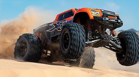 Le Auto RC Più Costose