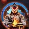 Un nuovo gioco di carte The Witcher Path of Destiny dai creatori del popolare gioco da tavolo The Witcher: The Old World è stato presentato-6 Un nuovo gioco di carte The Witcher Path of Destiny dai creatori del popolare gioco da tavolo The Witcher: The Old World è stato presentato-6