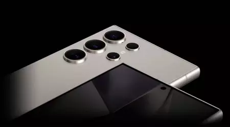 La stagnazione delle fotocamere Samsung continuerà: il Galaxy S26 Ultra non impressionerà con le capacità fotografiche