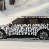 Lynk Co L946 - Mini Anteprima 2