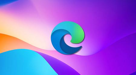 Microsoft Edge ottiene il visualizzatore PDF gratuito da Adobe