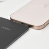 Immagine dello smartphone Oppo Find N5