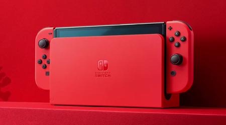 I produttori di emulatori Yuzu devono pagare 2,4 milioni di dollari a Nintendo