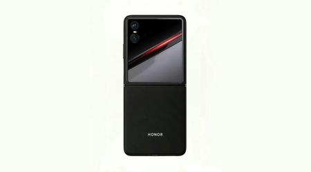 Insider: Honor presenterà lo smartphone pieghevole Magic Flip dopo la line-up di Honor 200