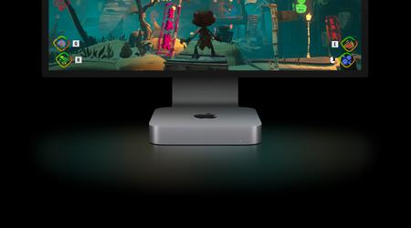 È probabile che Apple dismetta questi 5 gadget dopo la presentazione di ottobre