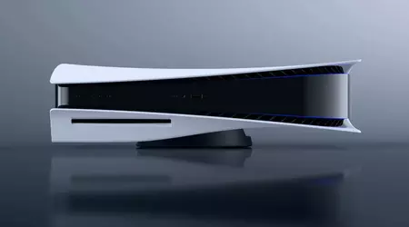 I nuovi dazi statunitensi potrebbero cambiare il mercato dei videogiochi, facendo aumentare i prezzi delle console e scomparire le copie fisiche 