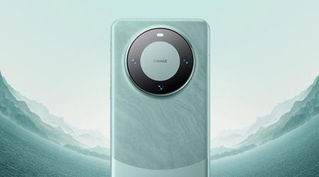 Il Dipartimento del Commercio degli Stati Uniti sta indagando sull'origine del processore Kirin 9000S a 7 nm del Huawei Mate 60 Pro.