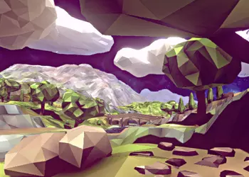 Il gioco del giorno: Dreamcore Retro ...