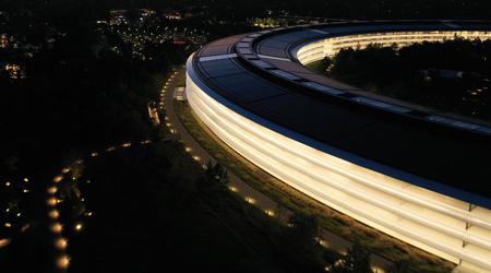 Apple ha nominato nuovi dirigenti nelle divisioni Apple Music e affari internazionali dell'azienda