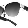 Lenovo Legion Glasses 2 prima versione