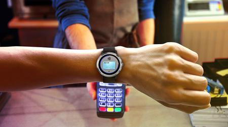 Garmin Instinct 3: una fuga di notizie conferma il supporto per i pagamenti contactless