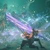 Personaggi di FINAL FANTASY VII REBIRTH