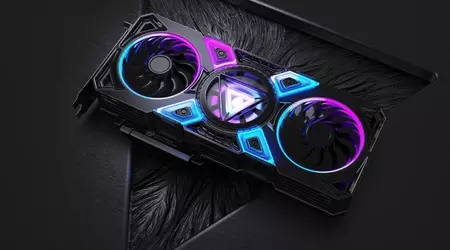 Intel non ha intenzione di limitare il mining di criptovalute sulle sue schede grafiche