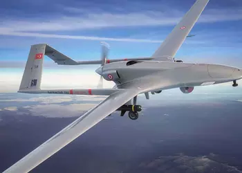 I lituani stanno raccogliendo fondi per ...