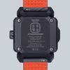 Anteprime più tardi su Casio Pro Trek PRW-6900TFS