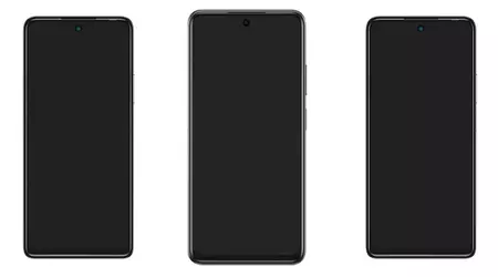 Infinix presenterà tre smartphone economici Hot 40 con chip Helio G88, Helio G99 e Spreadtrum T606