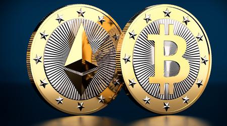 Gli investitori hanno investito più di 30 miliardi di dollari in criptovalute in sei mesi, nonostante la crisi, più che nell'intero 2021