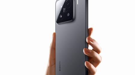 L'ammiraglia Xiaomi 15 e i tablet Xiaomi Pad 7 e Pad 7 Pro hanno superato nuove certificazioni e potrebbero arrivare sul mercato globale prima del previsto.