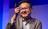 L'esecutivo di PlayStation Shuhei Yoshida crede che i giochi da $70-80 siano un vero affare rispetto ad altri intrattenimenti