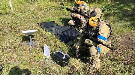 La Polonia acquisterà altri 5 mila terminali Starlink per l'Ucraina