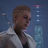 Un'abile hacker e un'artista della truffa: due nuove eroine appariranno nello sparatutto cooperativo Payday 3-9 Un'abile hacker e un'artista della truffa: due nuove eroine appariranno nello sparatutto cooperativo Payday 3-9