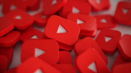 Sarà più difficile imbrogliare: YouTube ha ora un indicatore che aiuta a distinguere i video "reali" da quelli generati dall'intelligenza artificiale.