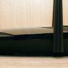 Mercusys MR70X recensione: il router gigabit più conveniente con Wi-Fi 6-19 Mercusys MR70X recensione: il router gigabit più conveniente con Wi-Fi 6-19