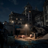 Gameplay epico, realtà virtuale e nuove storie: i giochi per PlayStation 5 più attesi nel 2023-129