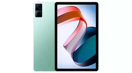 Xiaomi sta lavorando a un tablet con schermo da 8 pollici