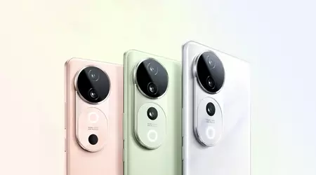 Batteria da 6000 mAh e corpo spesso 7,19 mm: vivo svela le caratteristiche della linea di smartphone vivo S19