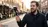 Migliori Action Cam per Vlogging