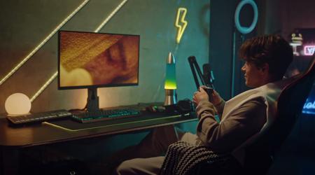 ViewSonic annuncia il nuovo monitor da gioco XG275D-4K con commutazione 4K a 160Hz e 1080p a 320Hz