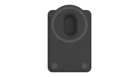 Samsung ha ufficialmente rilasciato un portafoglio magnetico per Galaxy S25 con uno sconto del 50%.