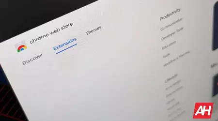 Gli hacker attaccano le estensioni di Chrome per Natale