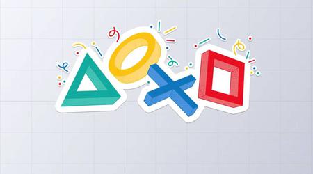 Cosa hai fatto durante l'anno? Scoprite le vostre statistiche di gioco con il PlayStation Wrap-Up 