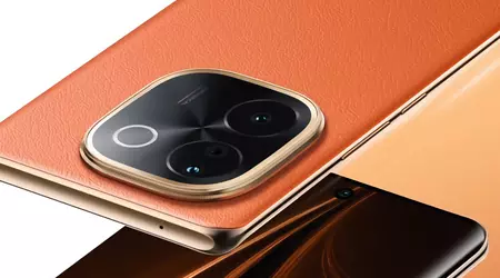 È ufficiale: vivo T3 Pro con schermo AMOLED a 120Hz, chip Snapdragon 7 Gen 3 e fotocamera Sony debutterà il 27 agosto