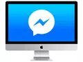 post_big/mac-messenger.webp