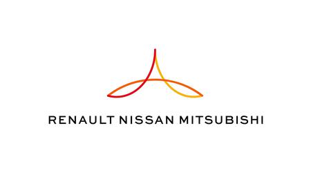 Bloomberg: Honda vuole eliminare Renault dall'accordo di fusione con Nissan