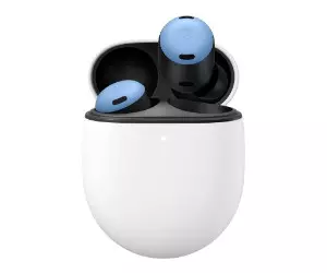 Auricolari Google Pixel Buds Pro