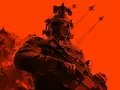 post_big/battlefield-6-red-art.jpg