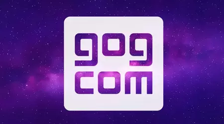 Venduto! Il cofondatore ed ex capo di CD Projekt diventa il nuovo proprietario del negozio digitale GOG