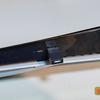 Accessori PlayStation 5: come rendere il gioco più confortevole-43