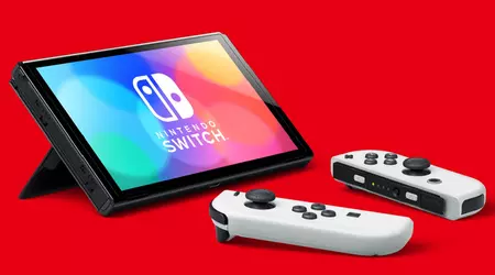 Tom Henderson: la prossima console di Nintendo è così potente che gli sviluppatori pubblicheranno i loro nuovi giochi multipiattaforma sulle console portatili giapponesi.