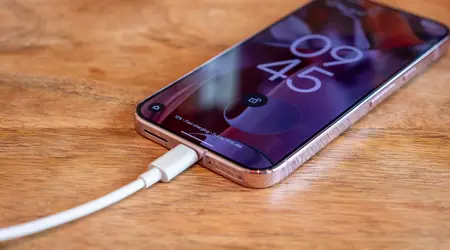 Gli smartphone Google Pixel ottengono una funzione che limita la ricarica all'80% per migliorare la durata della batteria