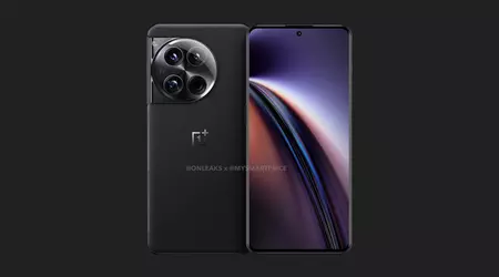 Voci di corridoio: OnePlus aumenterà il prezzo della nuova ammiraglia OnePlus 12