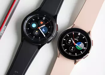 Google Maps porta i percorsi dei ...