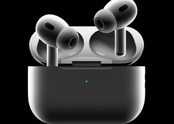 Bloomberg: Apple sta lavorando a una ...