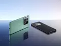 post_big/OnePlus-10-Pro-new-update.jpg