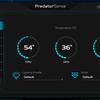 La recensione di Acer Predator Triton 300 SE: un predatore da gioco delle dimensioni di un ultrabook-103 La recensione di Acer Predator Triton 300 SE: un predatore da gioco delle dimensioni di un ultrabook-103