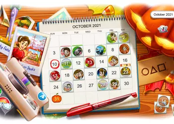 Rilasciato l'aggiornamento 8.2 di Telegram: cosa ...